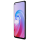 OPPO SMARTFON OPPO A96 6/128GB Czarny # - 1461760 - zdjęcie 5